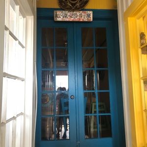 GOING TO COLLEGE MAKE OFFERS NEED IT GONE